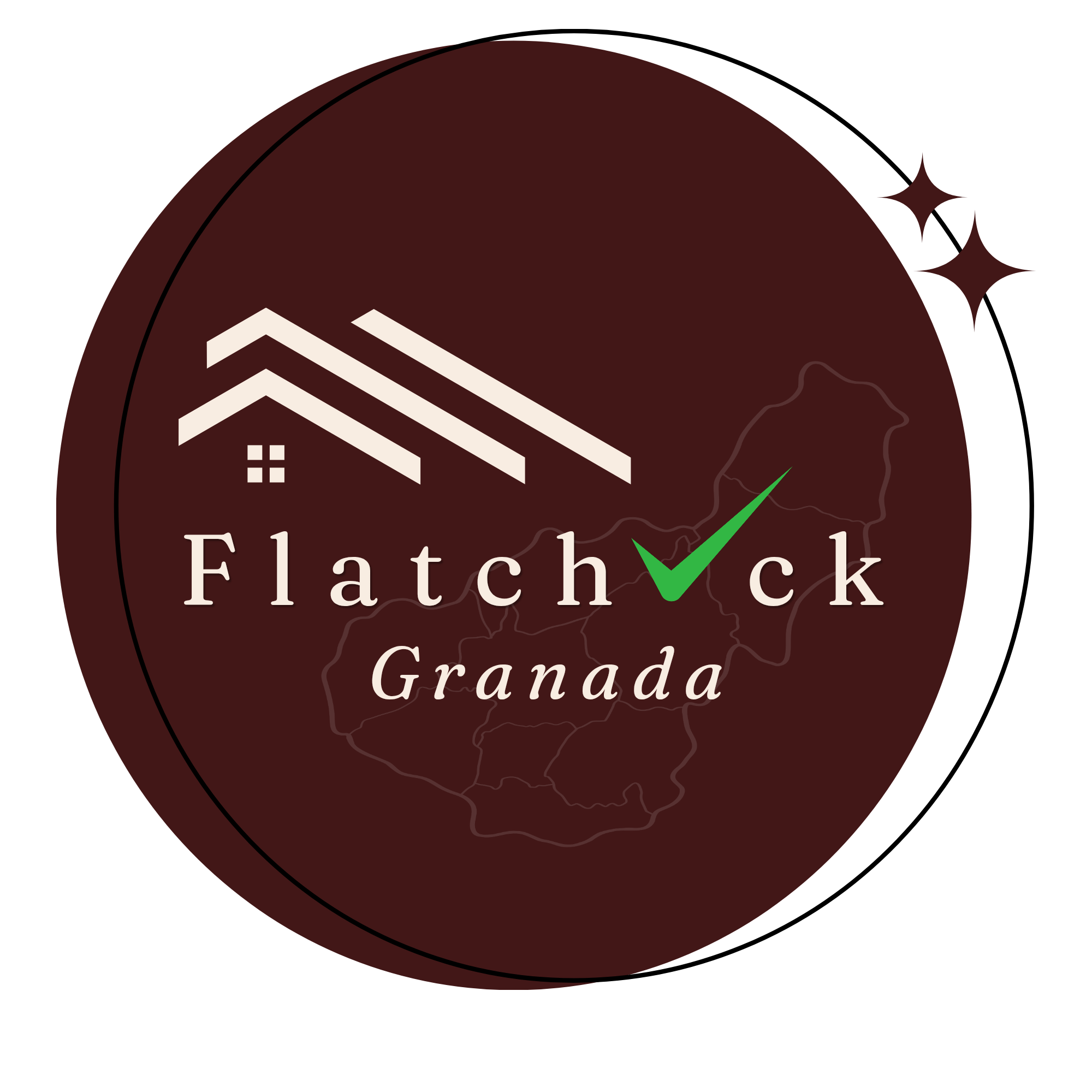 FlatCheck Granada